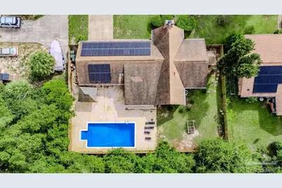 87 S 69th Ave, Pensacola, FL 32506 - Photo 3