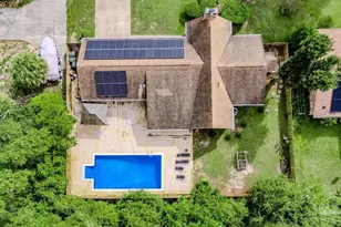 87 S 69th Ave, Pensacola, FL 32506 - Photo 3