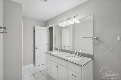87 S 69th Ave, Pensacola, FL 32506 - Photo 19