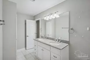 87 S 69th Ave, Pensacola, FL 32506 - Photo 19