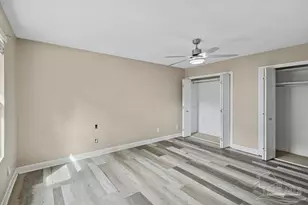 87 S 69th Ave, Pensacola, FL 32506 - Photo 15