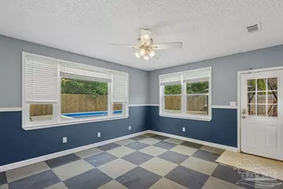 87 S 69th Ave, Pensacola, FL 32506 - Photo 9