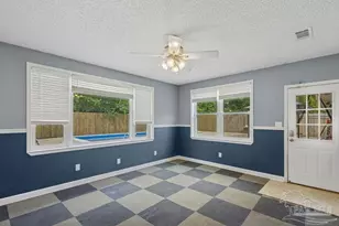 87 S 69th Ave, Pensacola, FL 32506 - Photo 9