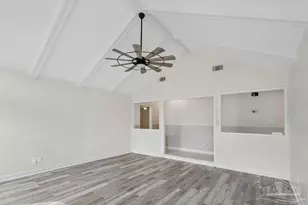 87 S 69th Ave, Pensacola, FL 32506 - Photo 13