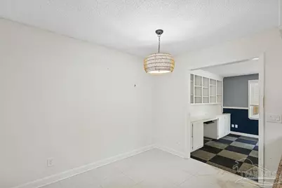 87 S 69th Ave, Pensacola, FL 32506 - Photo 7