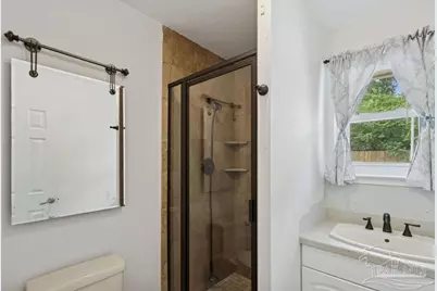 87 S 69th Ave, Pensacola, FL 32506 - Photo 11
