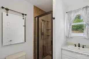 87 S 69th Ave, Pensacola, FL 32506 - Photo 11