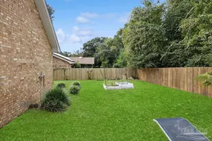 87 S 69th Ave, Pensacola, FL 32506 - Photo 25