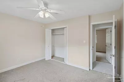 87 S 69th Ave, Pensacola, FL 32506 - Photo 21