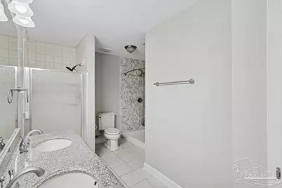 87 S 69th Ave, Pensacola, FL 32506 - Photo 17
