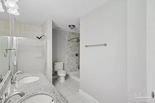 87 S 69th Ave, Pensacola, FL 32506 - Photo 17