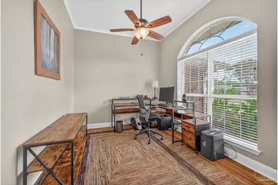 2379 Edgewood Dr, Navarre, FL 32566 - Photo 11