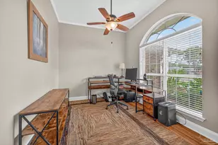 2379 Edgewood Dr, Navarre, FL 32566 - Photo 11