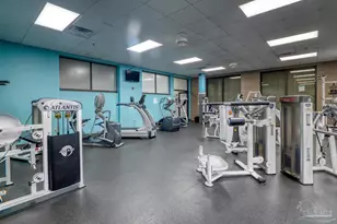 2379 Edgewood Dr, Navarre, FL 32566 - Photo 65