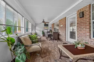 2379 Edgewood Dr, Navarre, FL 32566 - Photo 47