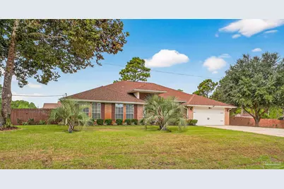 2379 Edgewood Dr, Navarre, FL 32566 - Photo 3