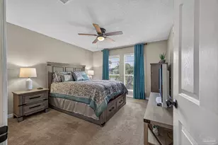 2379 Edgewood Dr, Navarre, FL 32566 - Photo 29