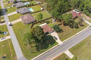 2379 Edgewood Dr, Navarre, FL 32566 - Photo 59