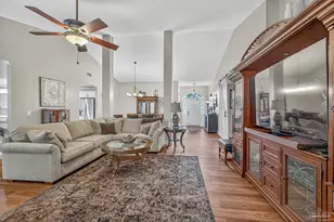 2379 Edgewood Dr, Navarre, FL 32566 - Photo 13