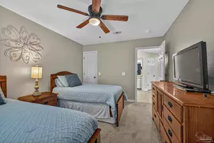 2379 Edgewood Dr, Navarre, FL 32566 - Photo 33