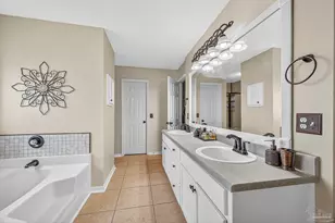 2379 Edgewood Dr, Navarre, FL 32566 - Photo 41