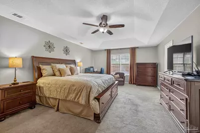 2379 Edgewood Dr, Navarre, FL 32566 - Photo 27