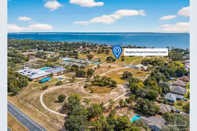 2379 Edgewood Dr, Navarre, FL 32566 - Photo 71