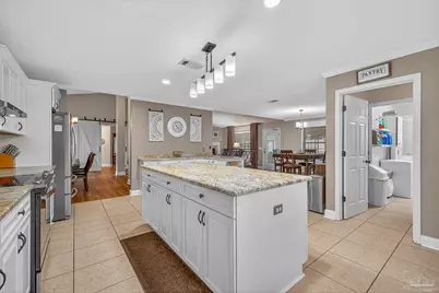 2379 Edgewood Dr, Navarre, FL 32566 - Photo 21