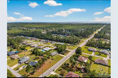 2379 Edgewood Dr, Navarre, FL 32566 - Photo 57