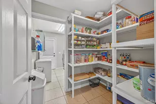 2379 Edgewood Dr, Navarre, FL 32566 - Photo 23