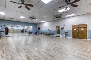 2379 Edgewood Dr, Navarre, FL 32566 - Photo 67