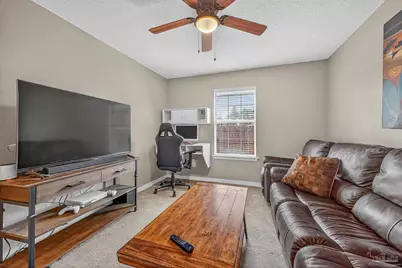 2379 Edgewood Dr, Navarre, FL 32566 - Photo 35