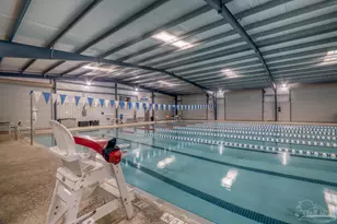 2379 Edgewood Dr, Navarre, FL 32566 - Photo 69