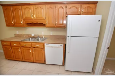 4251 Linda St, Pace, FL 32571 - Photo 31