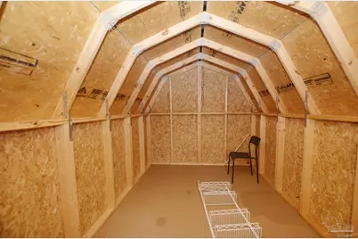 4251 Linda St, Pace, FL 32571 - Photo 55