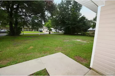 4251 Linda St, Pace, FL 32571 - Photo 9