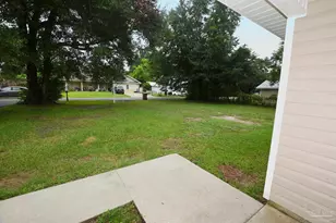 4251 Linda St, Pace, FL 32571 - Photo 9