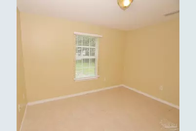 4251 Linda St, Pace, FL 32571 - Photo 45