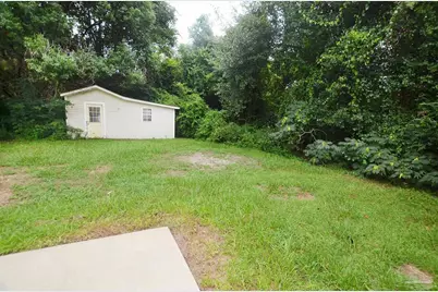 4251 Linda St, Pace, FL 32571 - Photo 15