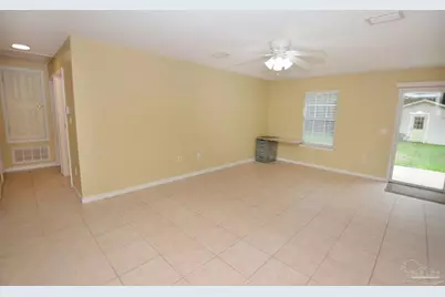4251 Linda St, Pace, FL 32571 - Photo 19