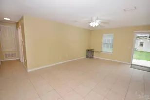 4251 Linda St, Pace, FL 32571 - Photo 19