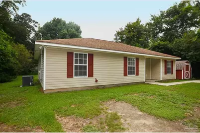 4251 Linda St, Pace, FL 32571 - Photo 7