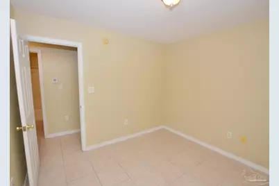 4251 Linda St, Pace, FL 32571 - Photo 47