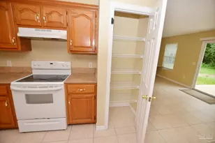 4251 Linda St, Pace, FL 32571 - Photo 27