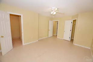 4251 Linda St, Pace, FL 32571 - Photo 39