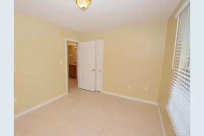 4251 Linda St, Pace, FL 32571 - Photo 45