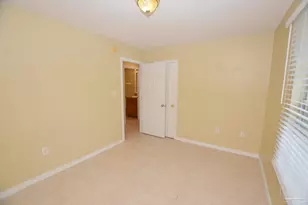 4251 Linda St, Pace, FL 32571 - Photo 45