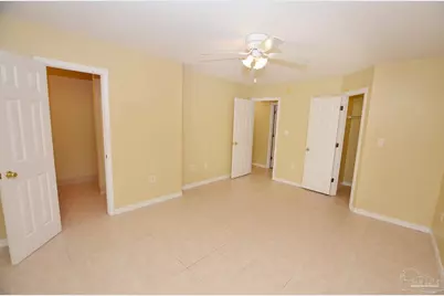 4251 Linda St, Pace, FL 32571 - Photo 41