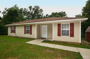 4251 Linda St, Pace, FL 32571 - Photo 5