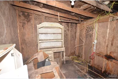 4251 Linda St, Pace, FL 32571 - Photo 19